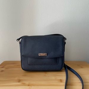 Kate Spade Crossbody Bag